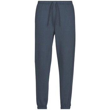 Tee Jays Pantalón chandal RW11299 para hombre