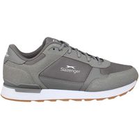 slazenger zapatillas alford para hombre