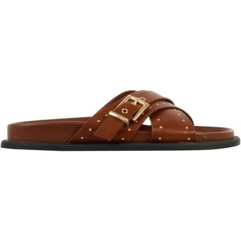 Joia Sandalias 281628 para mujer