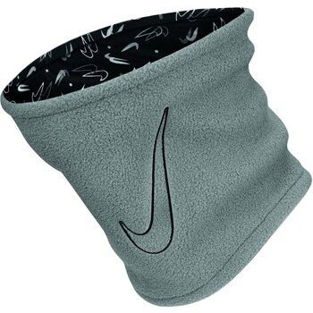 Nike Bufanda 90382235890084 para hombre
