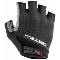 castelli guantes xs gt15675 para hombre