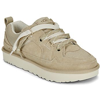 UGG Zapatillas LO LOWMEL para mujer
