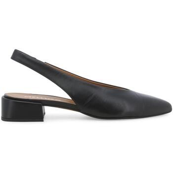 Melluso Bailarinas D156Q-256960 para mujer
