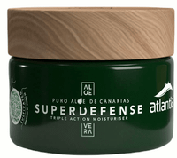 atlantia crema superdefense 250 ml