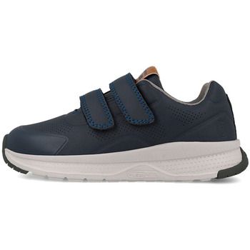 Biomecanics Zapatillas 261254 azul_marino_a089 para niño