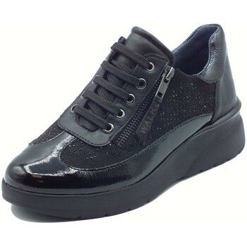Melluso Zapatillas K55438Z para mujer