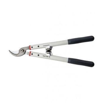 Tijera Podar Mango Aluminio 2m Bellota 50 Cm
