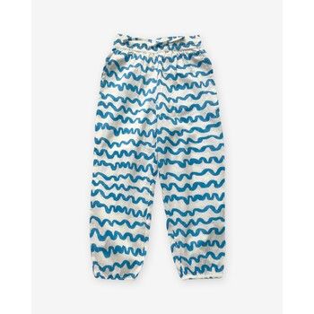 Naada Pantalones V2314 P.07.600 WAV para niño