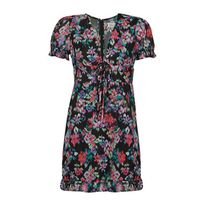 molly bracken vestido la1076ae para mujer