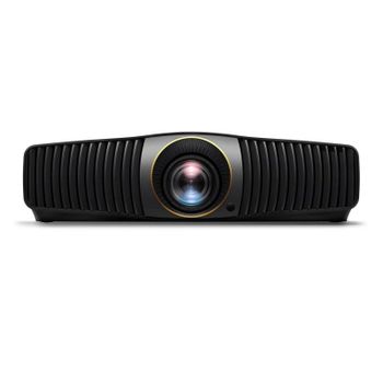 Proyector BenQ W5850 4K UHD 2600 Lúmenes 200