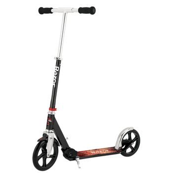 Scooter Razor A5 Lux