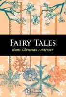 fairy tales