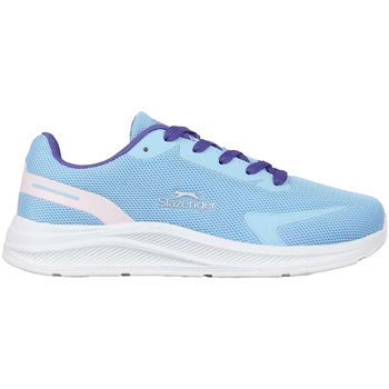 Slazenger Zapatos Assent para niña