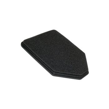 Filtro de aire Ducati Multistrada -'09 Meiwa