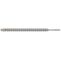 dewalt dt60839-qz - broca sds-max xlr 35x670mm 4 cortes