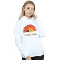 disney jersey the lion king para mujer