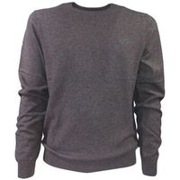 sun68 jersey q-nol-66971 para hombre