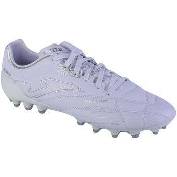 Joma Zapatillas de fútbol Score 23 SCOW AG para hombre
