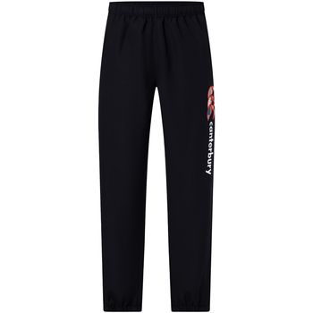 Canterbury Pantalones Uglies para hombre