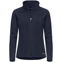 cutter  buck chaqueta hunts point para mujer