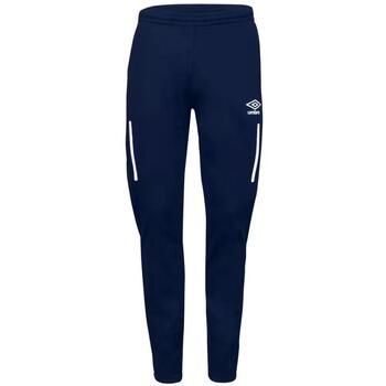 Umbro Pantalón chandal Fuseau para hombre
