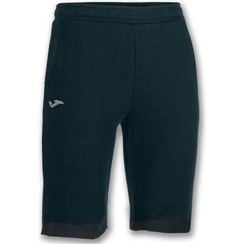 Joma Short niña BERMUDA TERRY SALNICA para niña