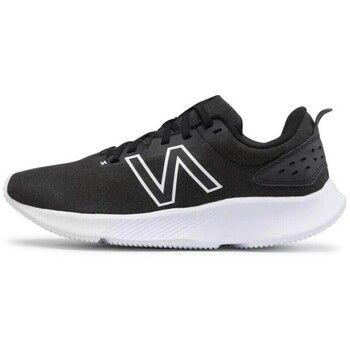 New Balance Zapatillas de running 430 para hombre