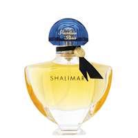 guerlain shalimar eau de parfum spray 30ml  1 floz