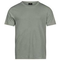 tee jays camiseta tj1450 para hombre