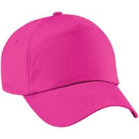 beechfield gorra rw6698 para hombre