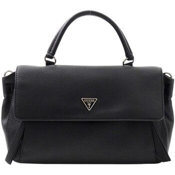 Guess Bolso HWBG9745200-AI27-BLA para mujer