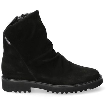Mephisto Botines SIMONIA para mujer