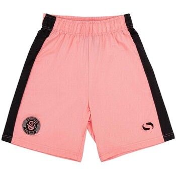 Sondico Short niña GT44822 para niña