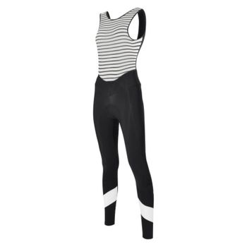 Santini Women's Colore Bengal Bib Tights - XS