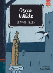 Oscar Wilde