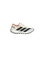 zapatillas de trail adidas terrex agravic speed 2 mujer negronegrosenaim