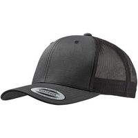 yupoong gorra rw6696 para hombre