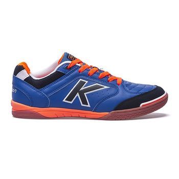 Zapatillas Deportiva Futsal Precision Synthetic Kelme