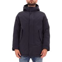 colmar cazadora - para hombre