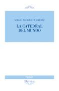 la caedral del mundo