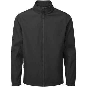 Premier Cazadora Windchecker para hombre