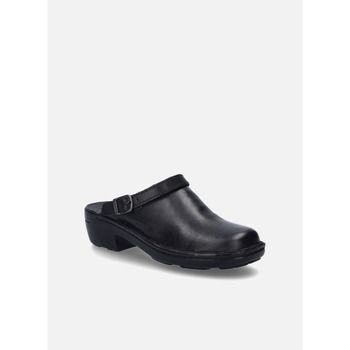 Josef Seibel Zuecos Betsy para mujer