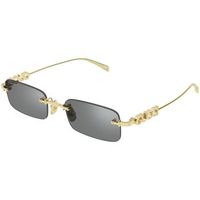 gucci gafas de sol gg1808s 003 para hombre