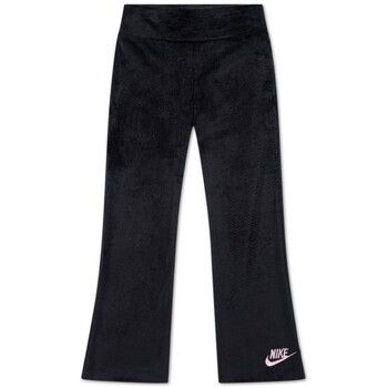 Nike Pantalón chandal 36N413 para niña