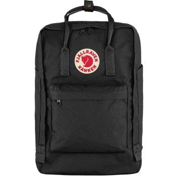 Fjallraven Mochila Kanken Laptop 17