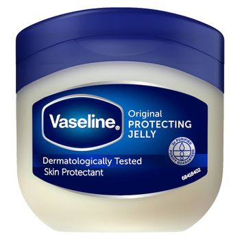 Vaseline - Original Bálsamos labiales 50 ml unisex