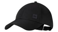 gorra buff summit negra