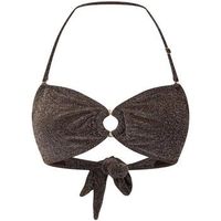 biba banador gt25027 para mujer