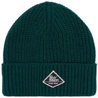 roy rogers gorro rrx943c919xxxx para mujer