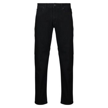 Jack & Jones Pantalón pitillo JJIMIKE JJORIGINAL HA 682 para hombre